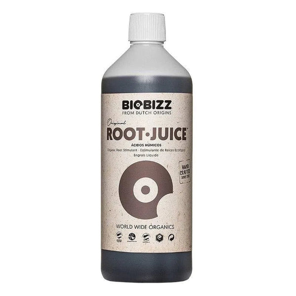 Root-Juice 1L