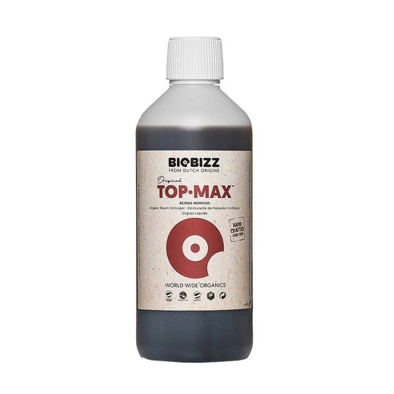Top-Max 500ml