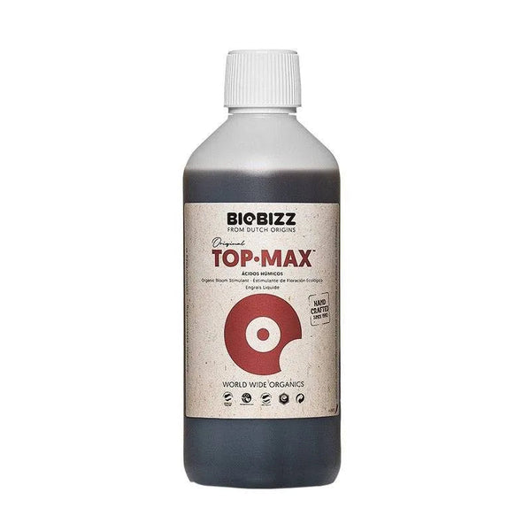 Top-Max 500ml