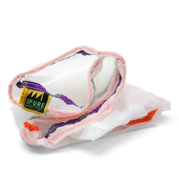 Pure Factory Bubble Ice Exctrator Bag (45 µm)