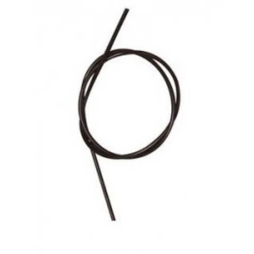 Tippakasteluletku 3,2/5mm 1m – Kastelujärjestelmän letku