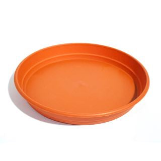 Aluslautanen 30cm