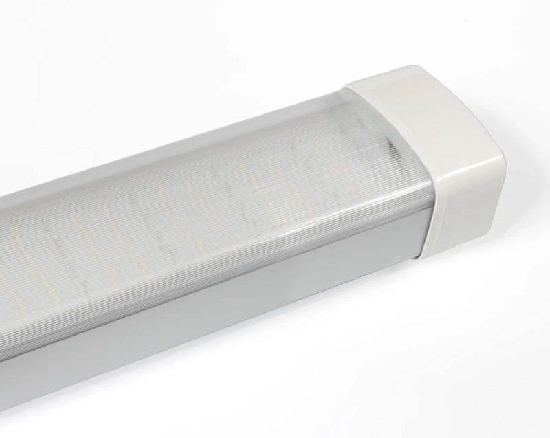 Cultilite Under Canopy 120W 3.0 – Kasvuston alavalo