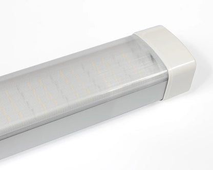 Cultilite Under Canopy 120W 3.0 – Kasvuston alavalo