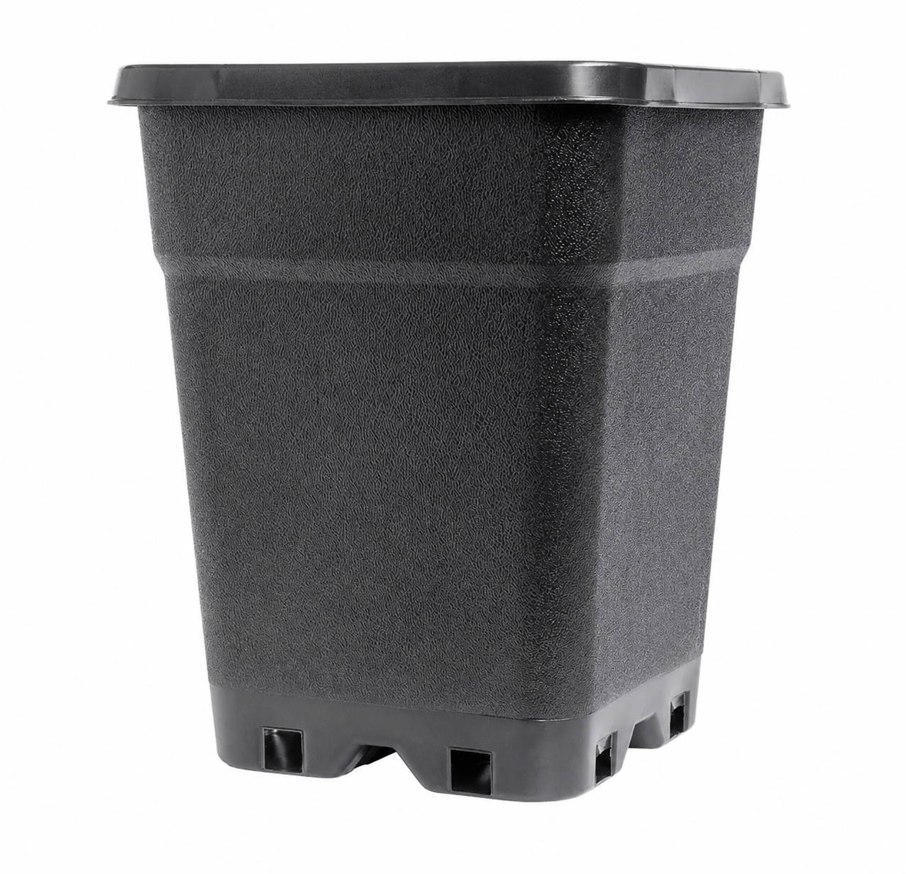 Neliöruukku 5L