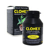 Clonex juurrutusgeeli 50ml