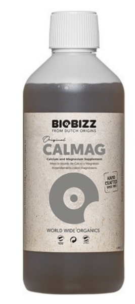 CALMAG 500ml