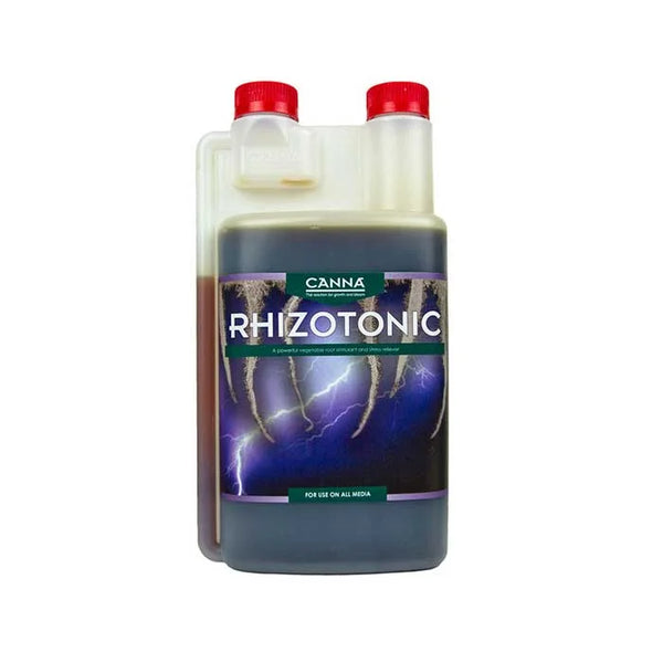 Rhizotonic 1L