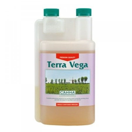 Terra Vega 1L