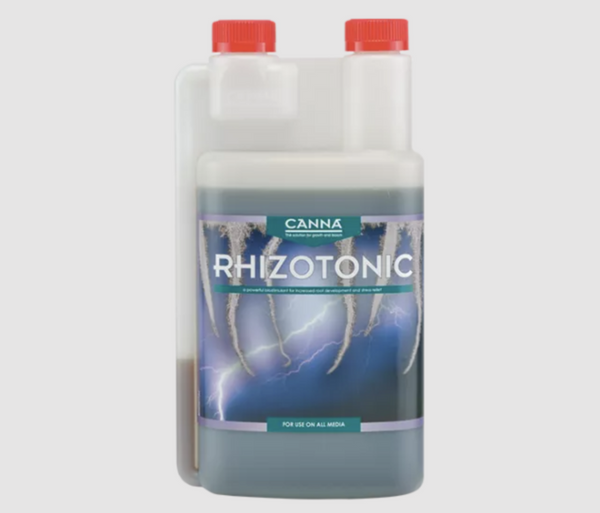 Rhizotonic 0,5L