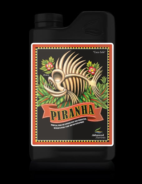 Advanced Nutrients Piranha 1L