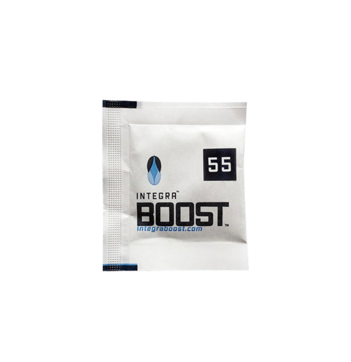 KOSTEUDENSÄÄTÖPUSSI INTEGRA BOOST 55% 4G