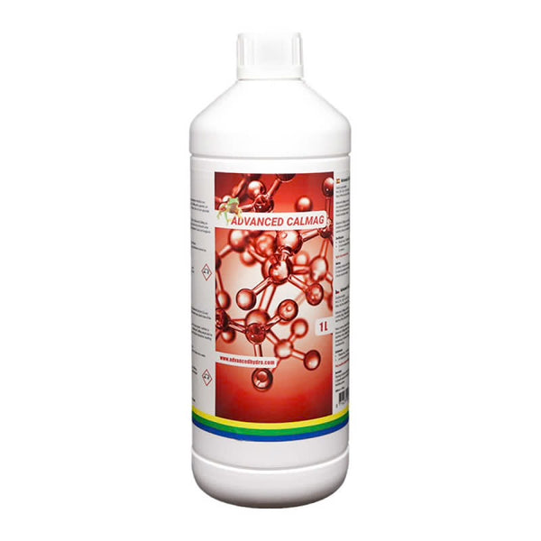 Advanced Hydroponics CalMag 1L