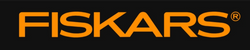 Fiskars