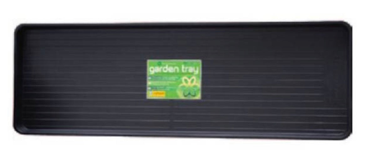 Garland Jumbo Tray Alusastia 40x117x5cm