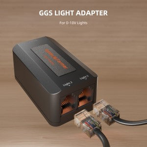 Spider Farmer GGS 5in1 SensorPro anturipaketti