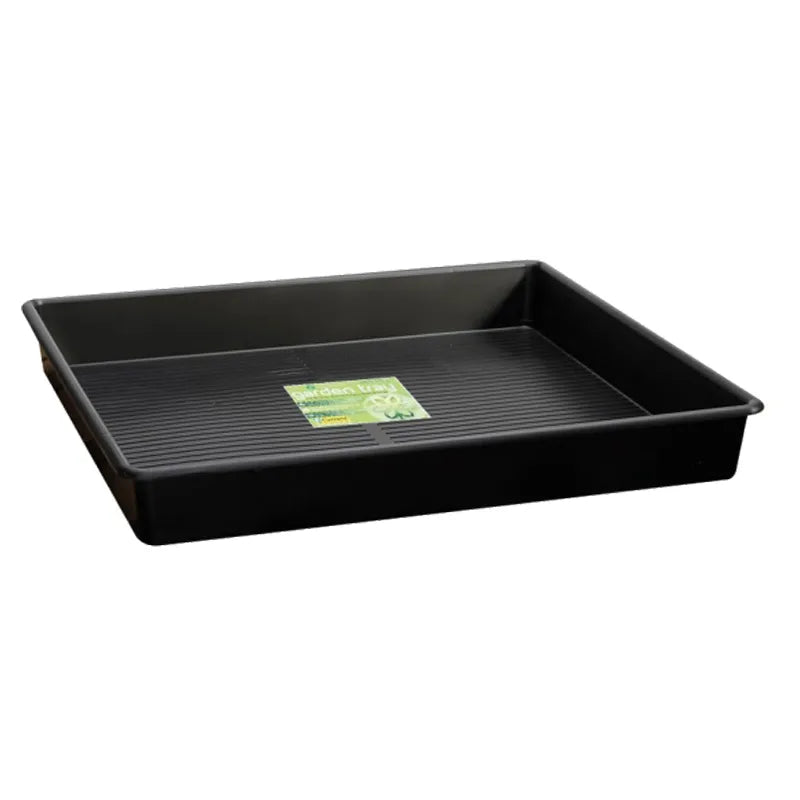 Alusastia 120x120x12cm