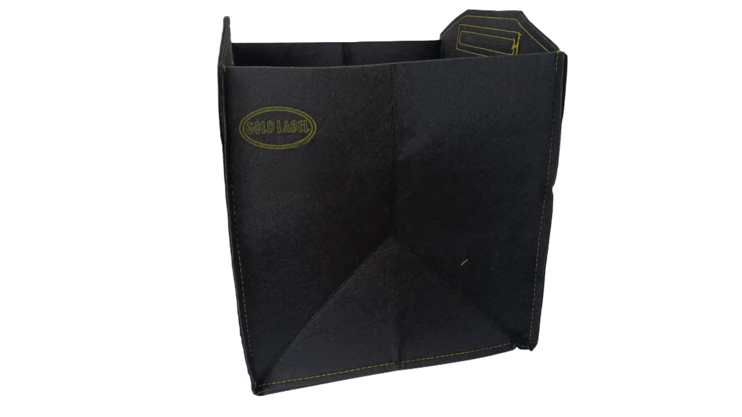 Kangasruukku Gold Label 25L