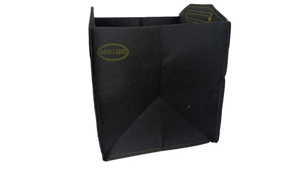 Kangasruukku Gold Label 25L