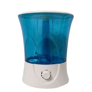 Pure Factory ilmankostutin 8L