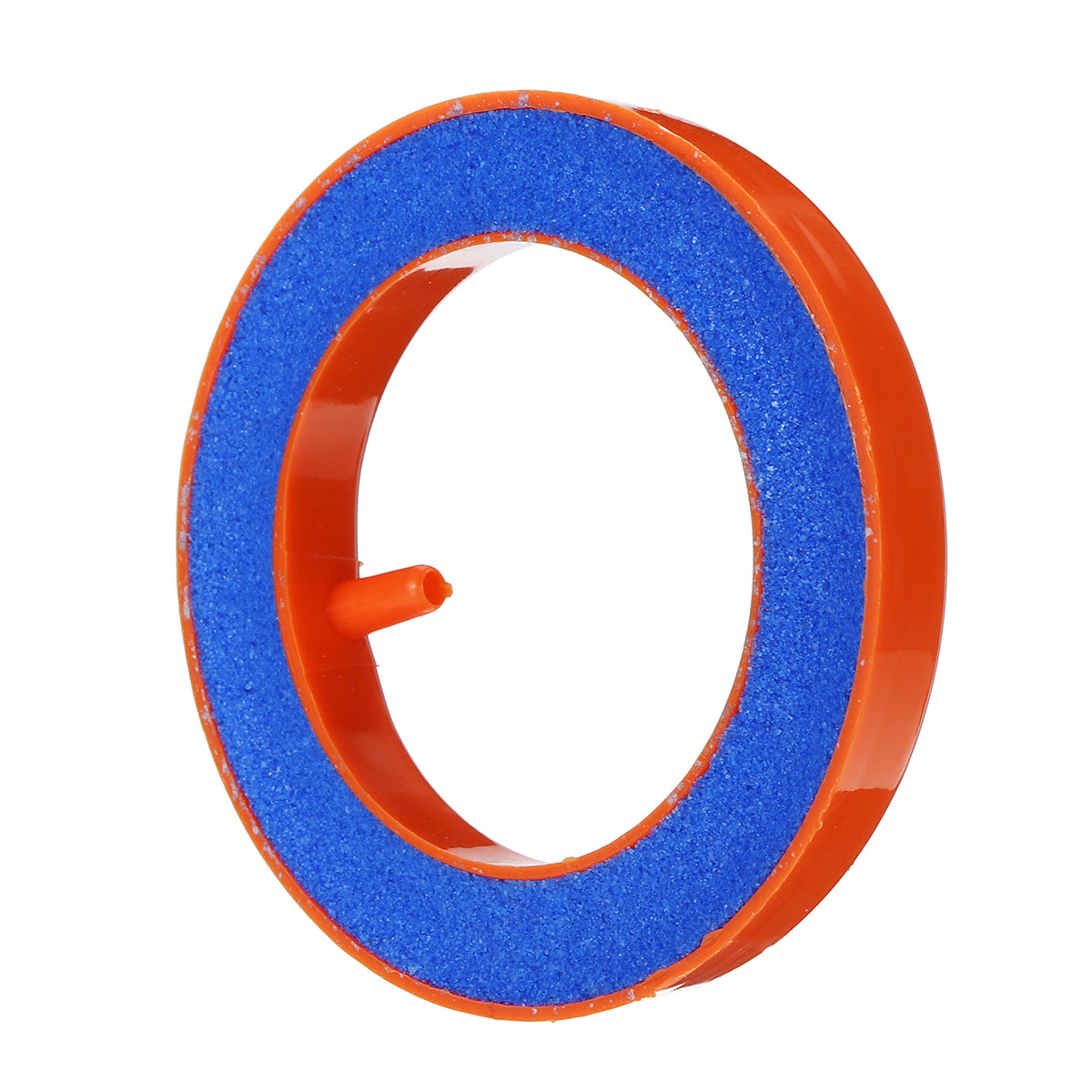 Ilmakivi (rengas) Ø 12,5cm