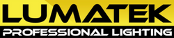 Lumatek