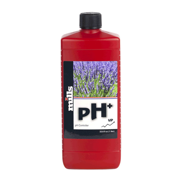 Mills pH+ 1L