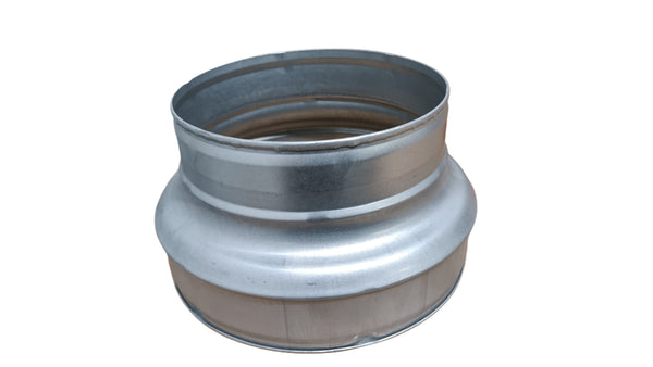 Muuntoliitin Ø160/200