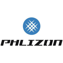 Philzon
