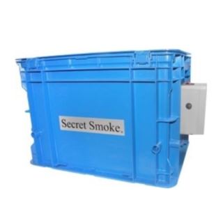 Secret Box Pollinator 500
