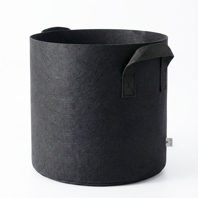 Premium Kangasruukku 16L