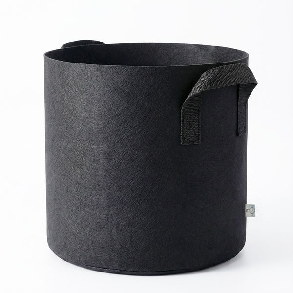 Premium Kangasruukku 16L