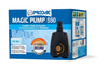 Prodac Magic Pump Vesipumppu 550 l/h