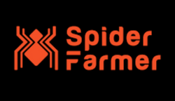 Spider Farmer
