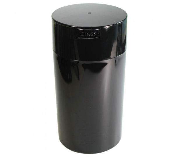 Tightvac säilytyspurkki 1,3L (ilmatiivis)