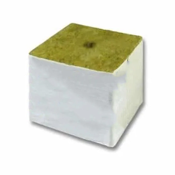 Kivivillakuutio 40x40x40 mm