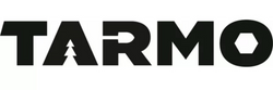 Tarmo