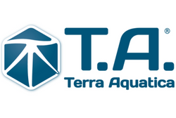 Terra Aquatica
