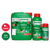 BioNova Vitasol 1L – Orgaaninen maku- ja aromistimulantti