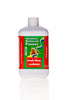 Advanced Hydroponics Growth/Bloom Excellerator 1L kasvun ja kukinnan tehostaja