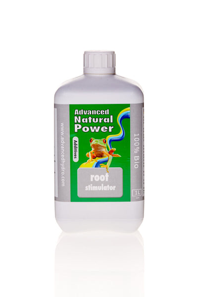 Root Stimulator 250ml