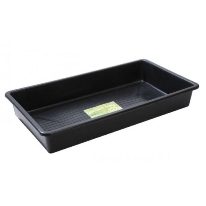 Alusastia 100x55x15cm 65L