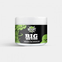 Big Boom Nutrients 250g