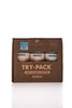 BioBizz TryPack Hydro