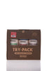 BioBizz TryPack Stimulant