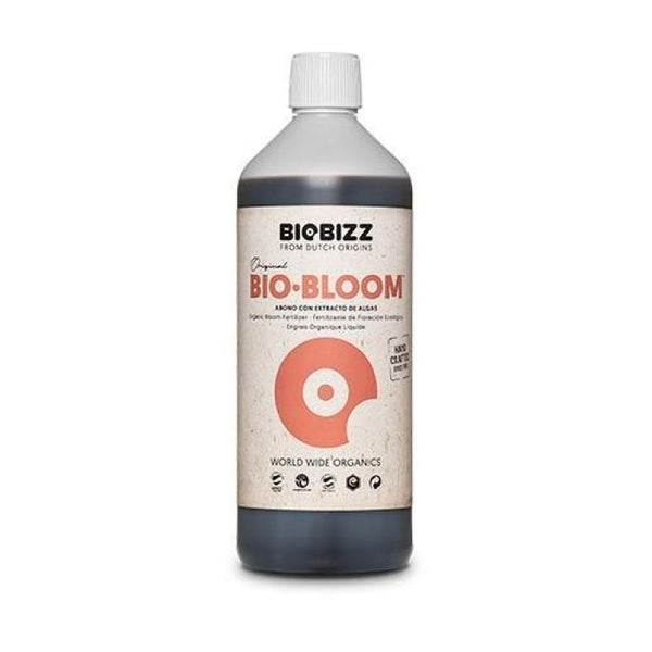 Bio-Bloom 1L