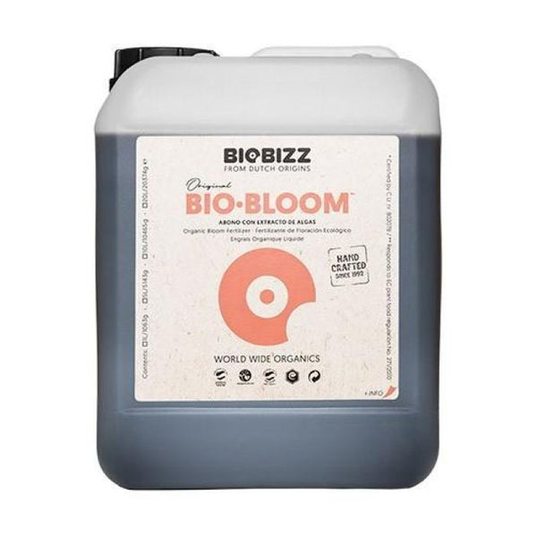 Bio-Bloom 5L