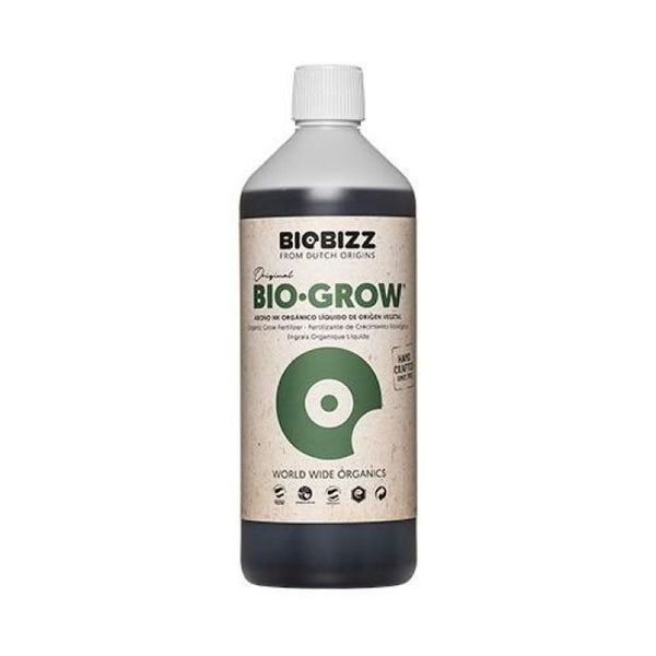 Bio-Grow 1L