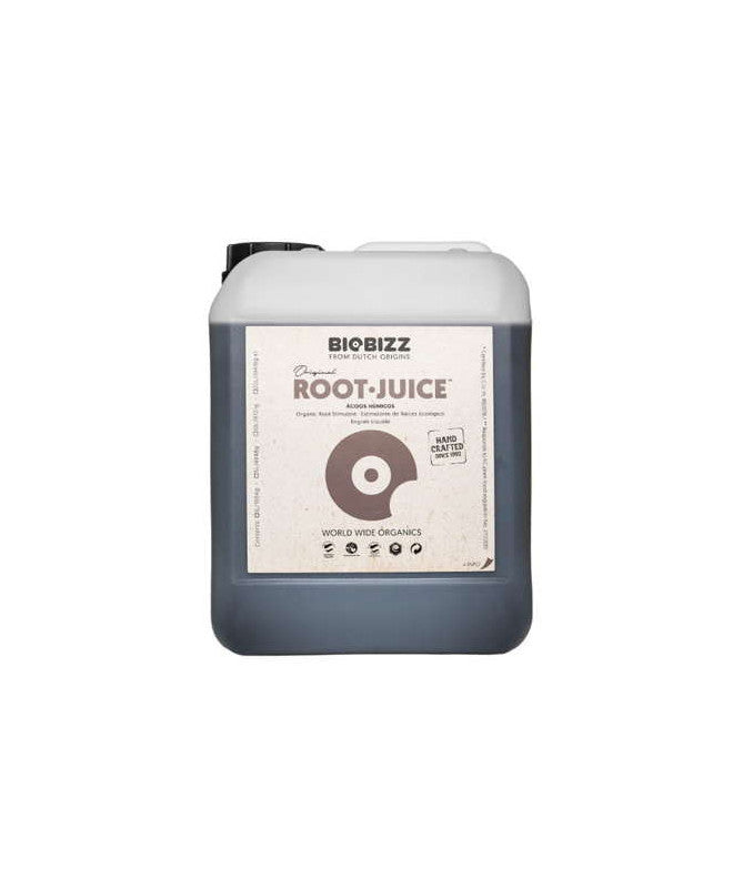 Root-Juice 5L