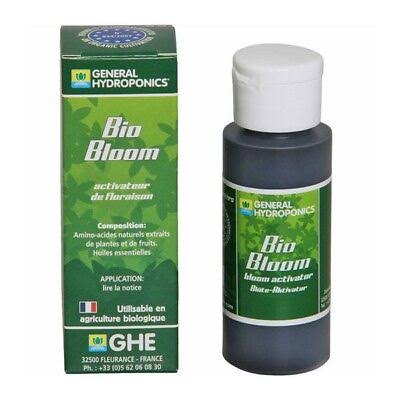 Terra Aquatica Bio Bloom 30ml